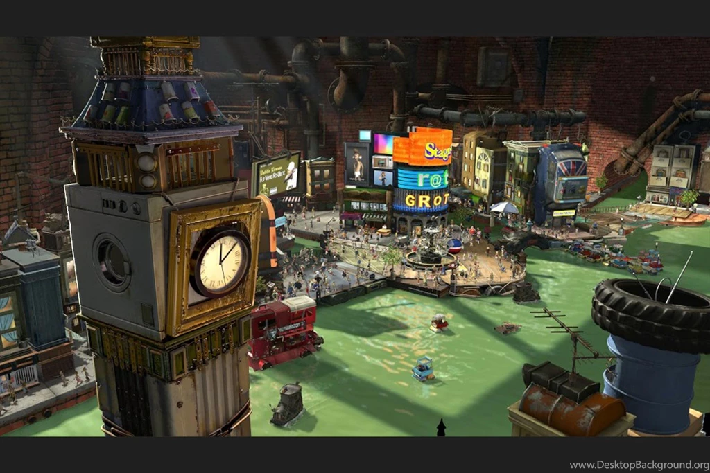 1929x1555px Confidence