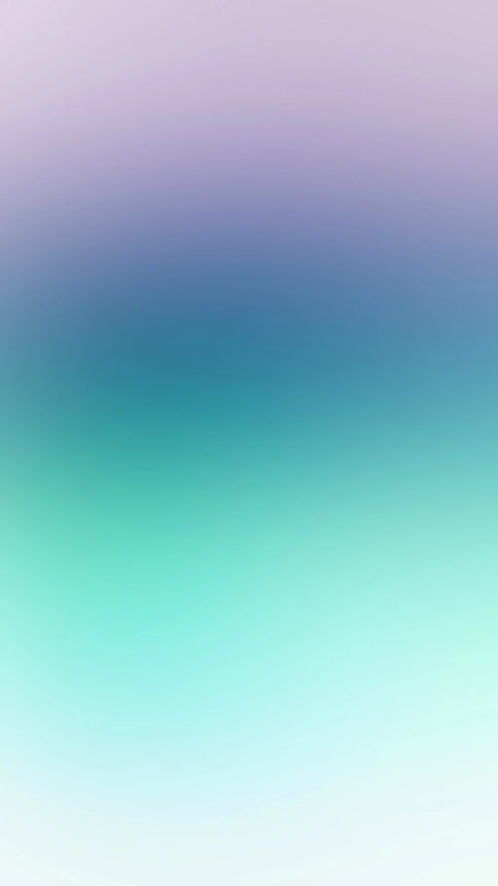 Abstract iPhone 6 Wallpapers