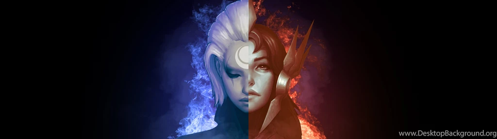 Page 1 Of Comments At Dual Monitors