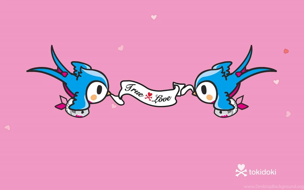 Tokidoki005.jpg