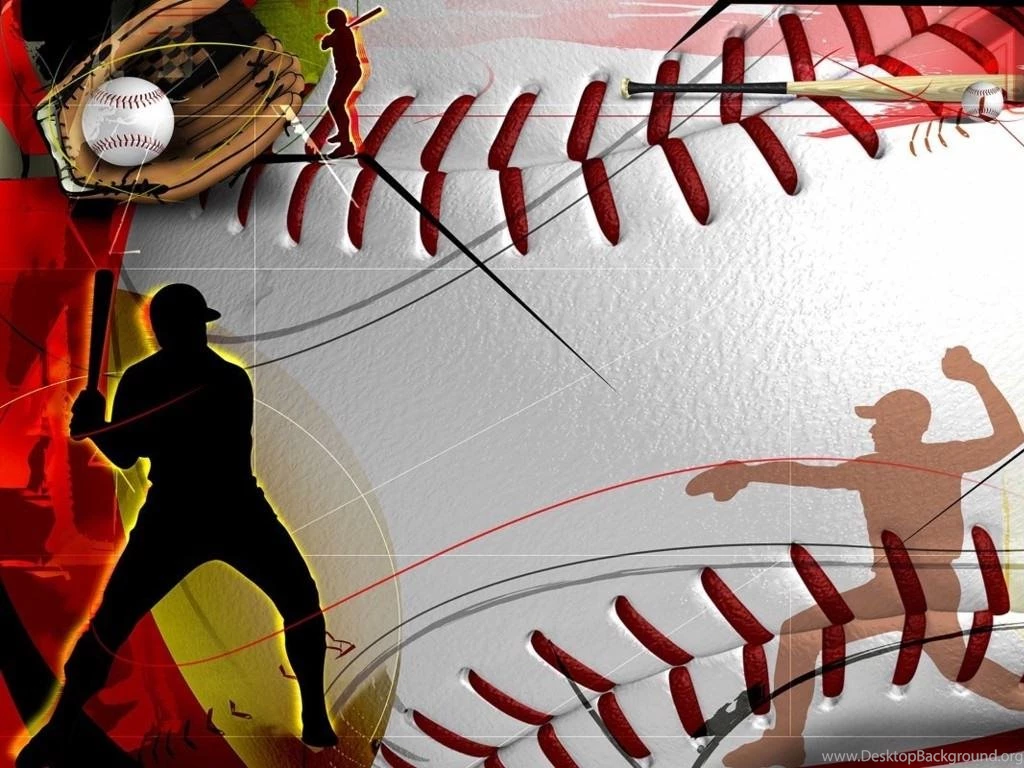 Baseball Backgrounds