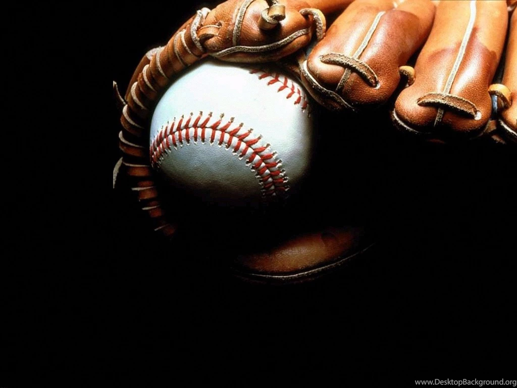 Baseball Background Images For Desktop
