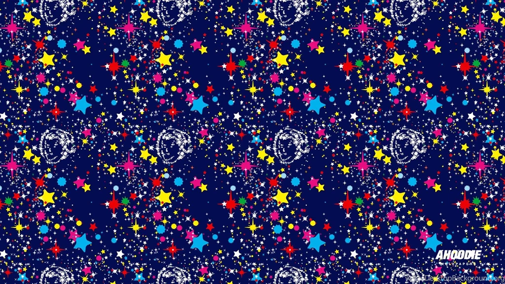 Bbc Wallpapers   Wallpapers Cave