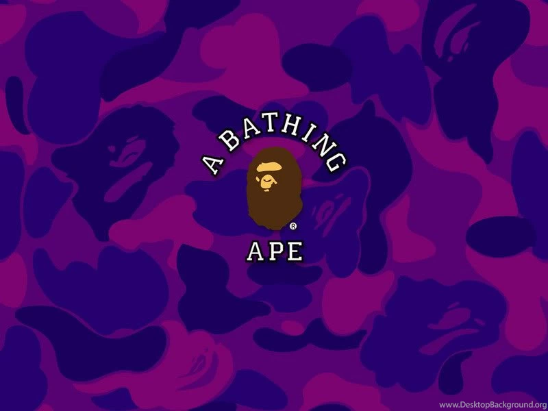 Bape/bbc Wallpapers   Bathing Ape Clothing Forum : BapeTalk.com