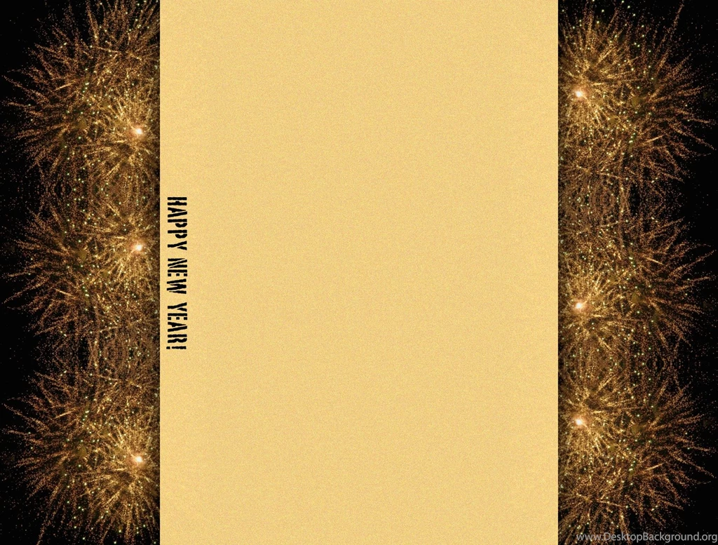 Index Of /images/backgrounds