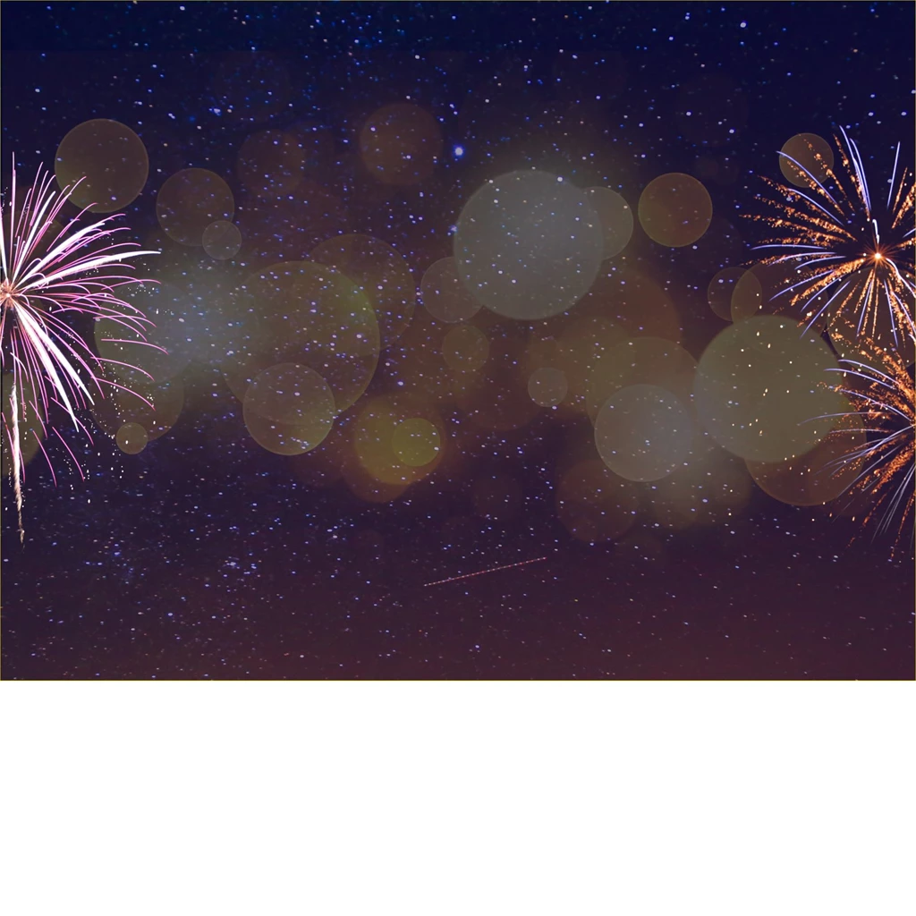 New Years Eve Cruise Brisbane 2015   Showboat Cruises