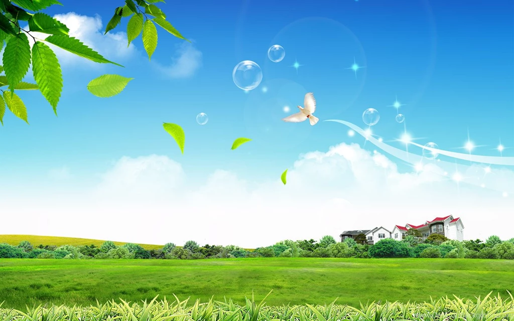 Scenery Background Images Wallpapers Zone