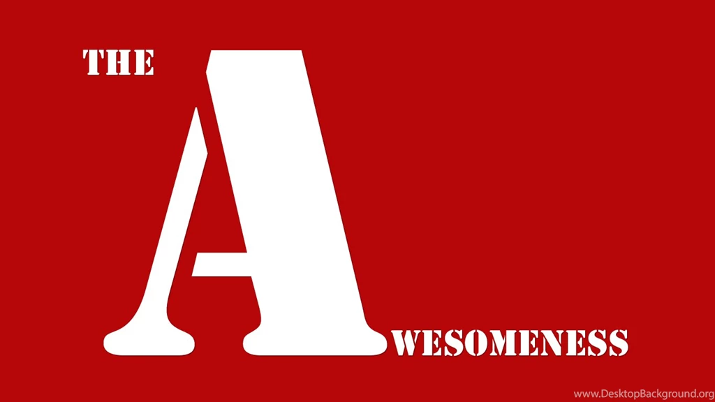 Awesomeness Wallpapers   Wallpapers Cave