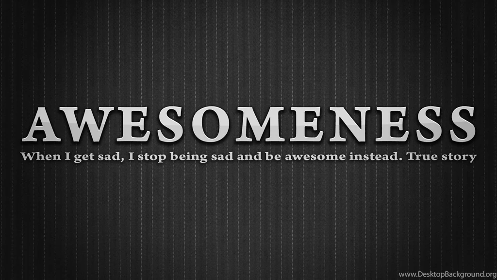 Barney Stinson Quotes Wallpaper. QuotesGram