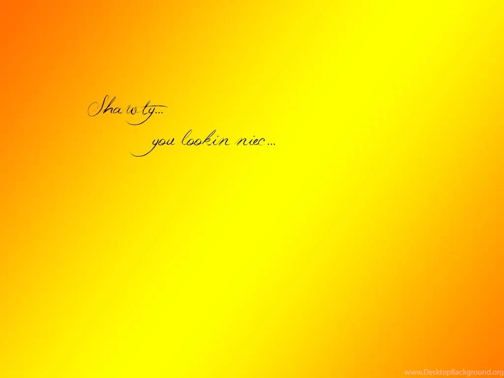 Download Wallpapers Motivating Wallpapers 1024x768