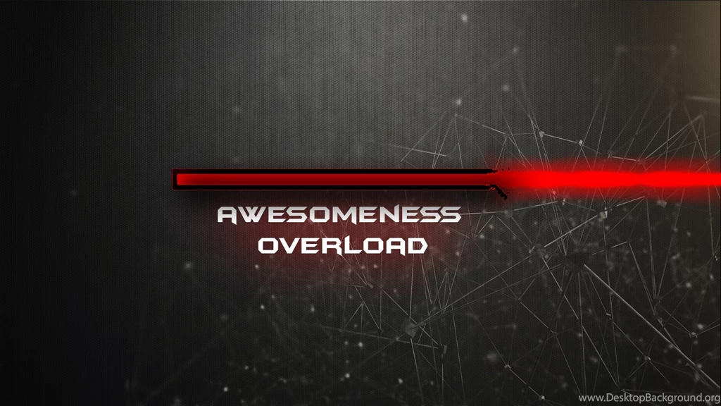 Barney, Barney Stinson, How I Met Your Mother, Awesomeness, Swag ...