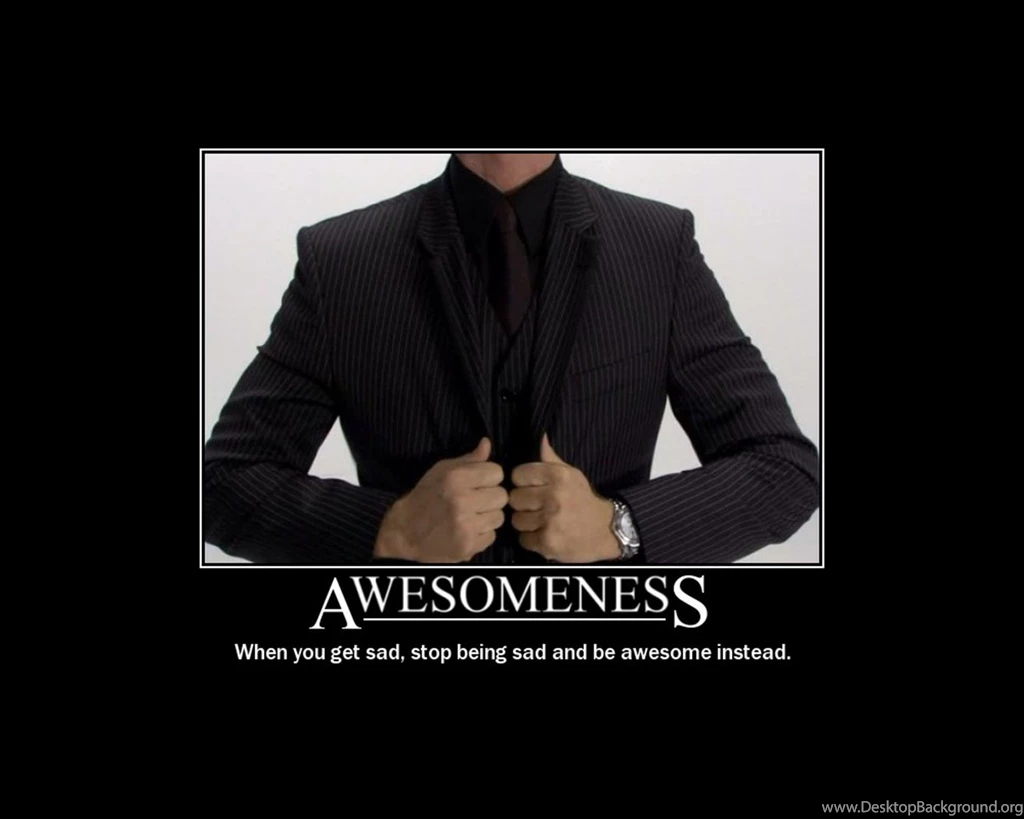 Barney Stinson Quotes Wallpaper. QuotesGram