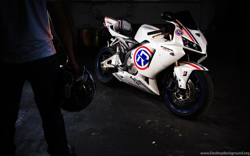 Motorbikes Honda Cbr Awesomeness Cbr 1000 1920x1200 Wallpapers ...