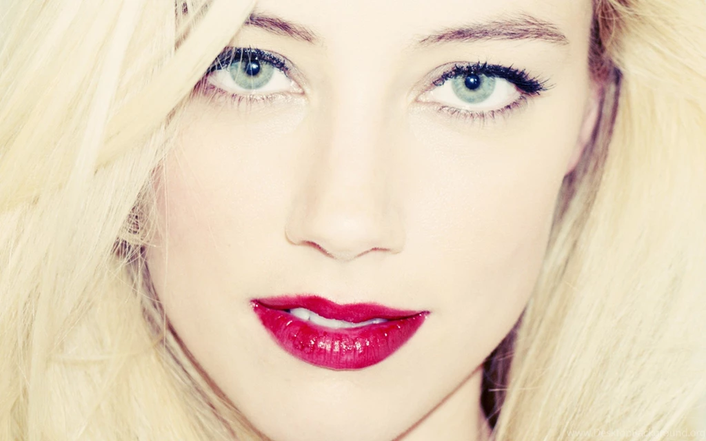 Amber Heard Portrait Wallpapers ImgMob