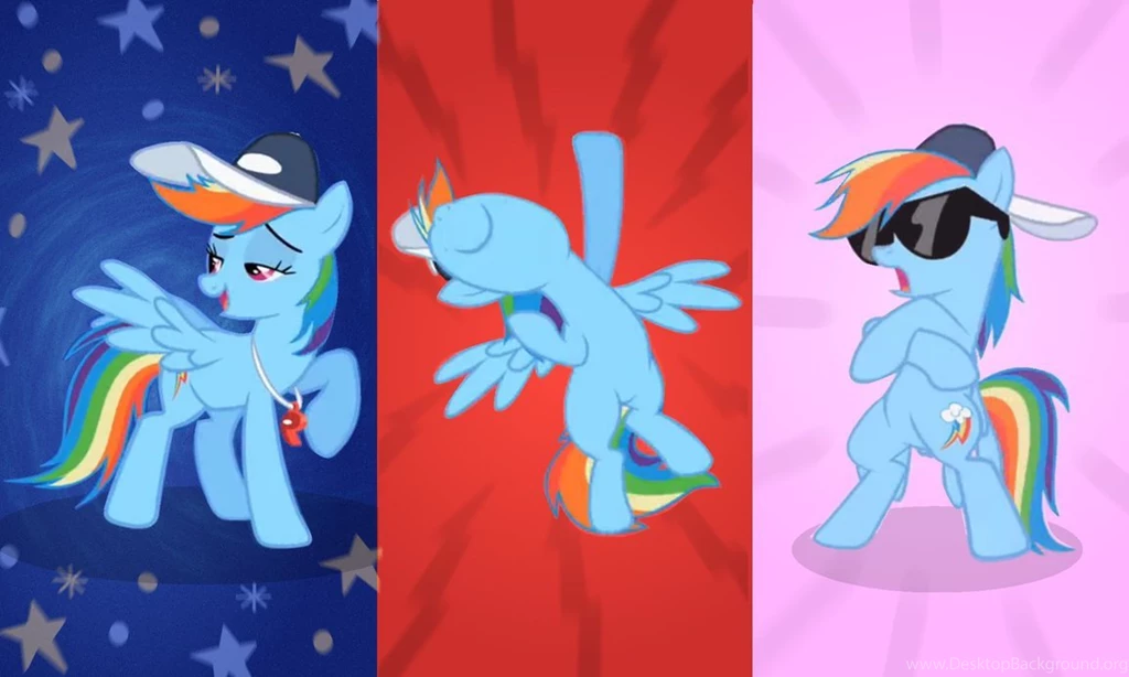 Coolness awesomeness radicalness Wallpapers By Swyrl On DeviantArt