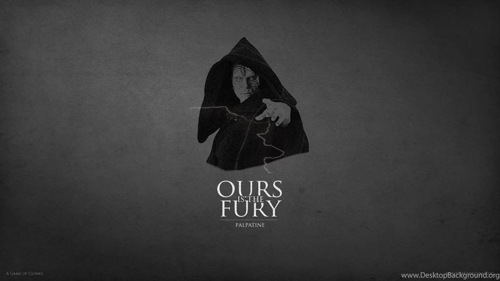 Star Wars Game Of Thrones Wallpapers » WallDevil   Best Free HD ...