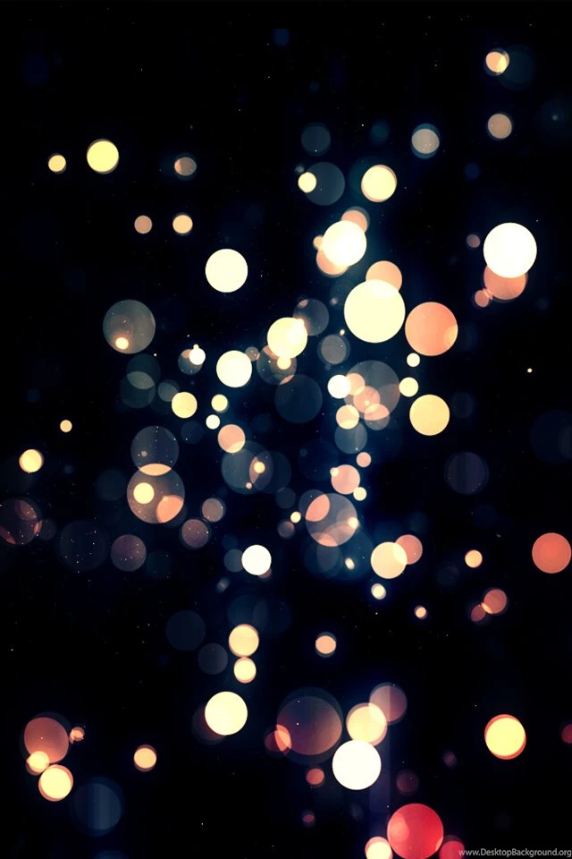 Abstract Wallpapers Iphone