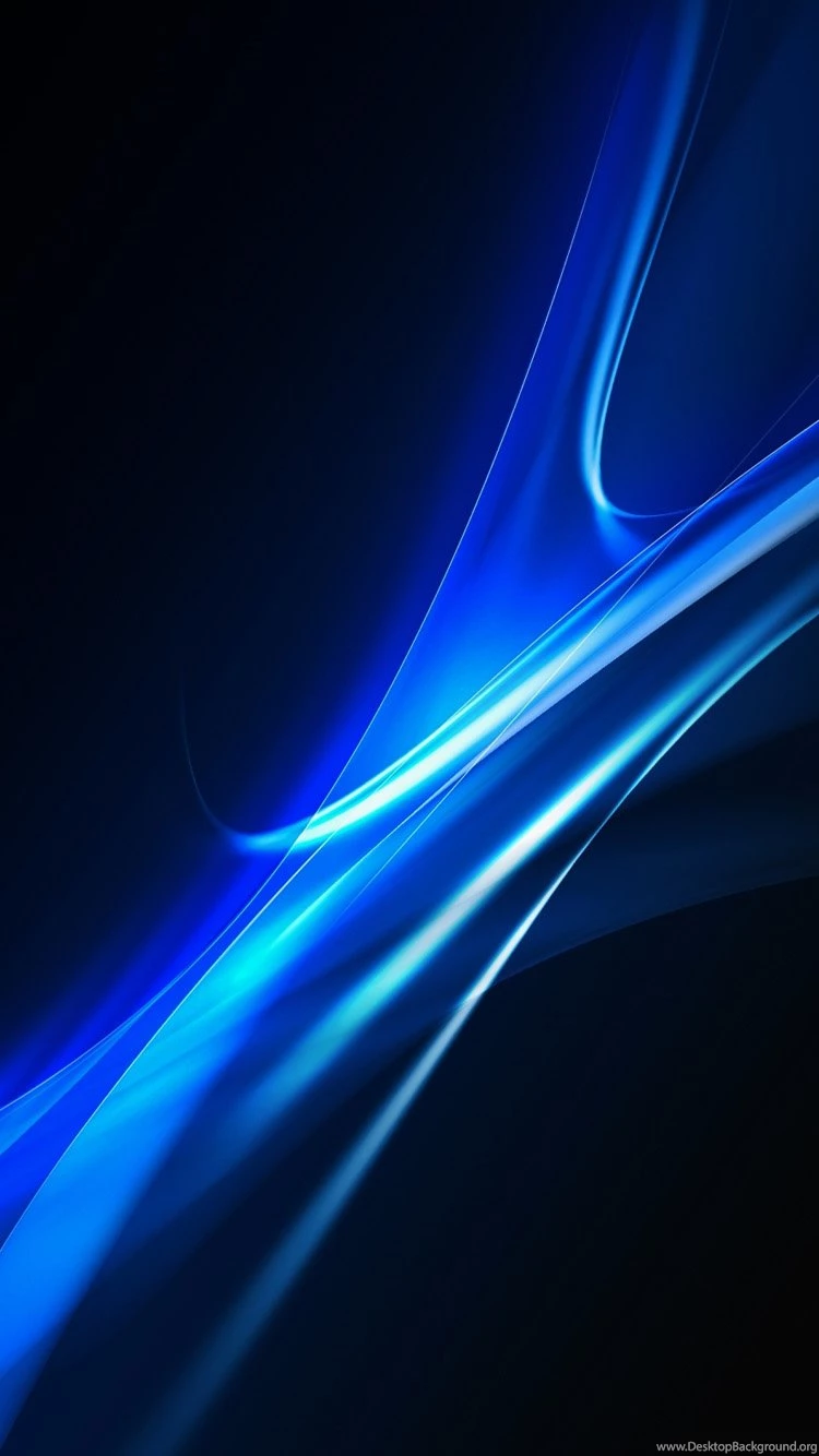 Abstract iPhone 6 Wallpapers HD