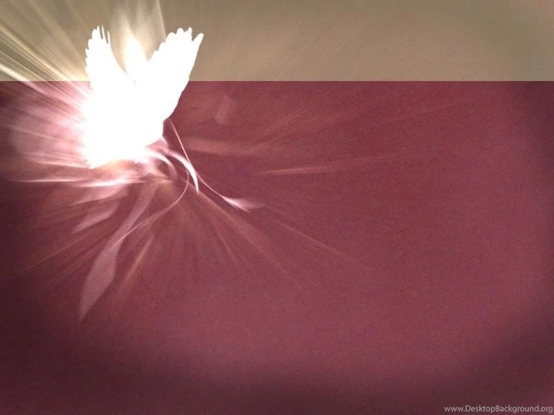 Church Backgrounds Free
