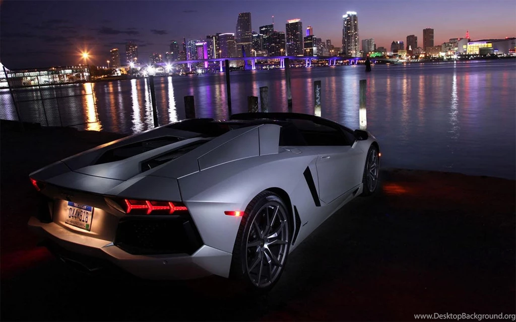 Luxury Cars Wallpapers Android Apps On Google Play