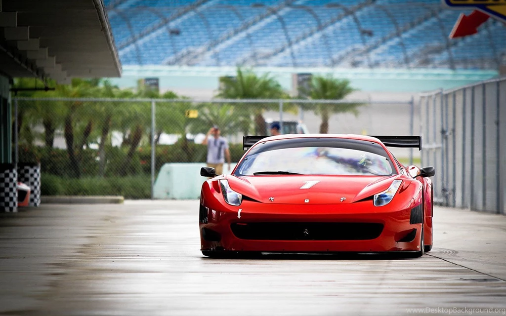 Luxury Car Wallpapers : Part (2)