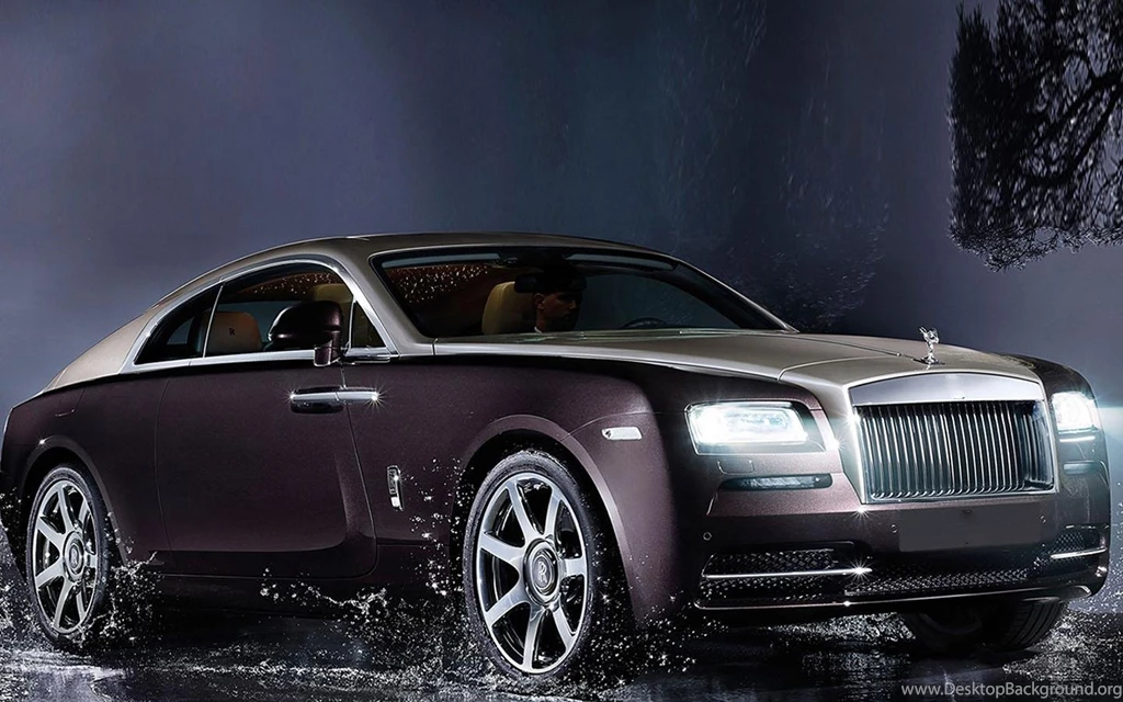 Luxury Cars Wallpapers Android Apps On Google Play