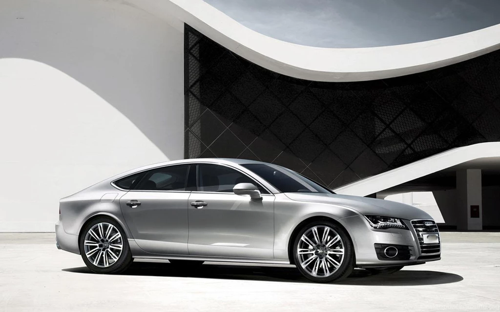Luxury Cars Wallpapers Android Apps On Google Play