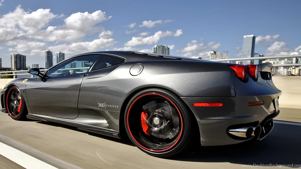 Luxury Car Wallpapers All Wallpapers New