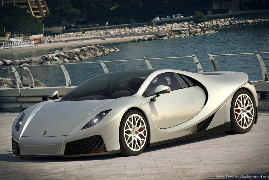 Cheapest Luxury Car Car Wallpapers 2015
