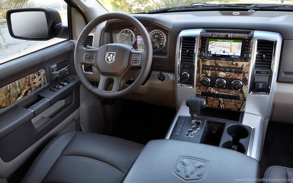 Related Pictures Mossy Oak Camo Wallpapers Mossy Oak Myspace Layout ...