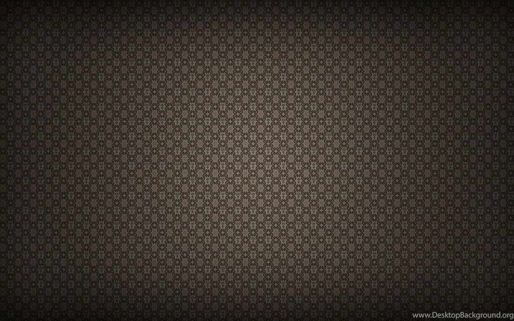 HD Texture Wallpapers Wallpapers Cave
