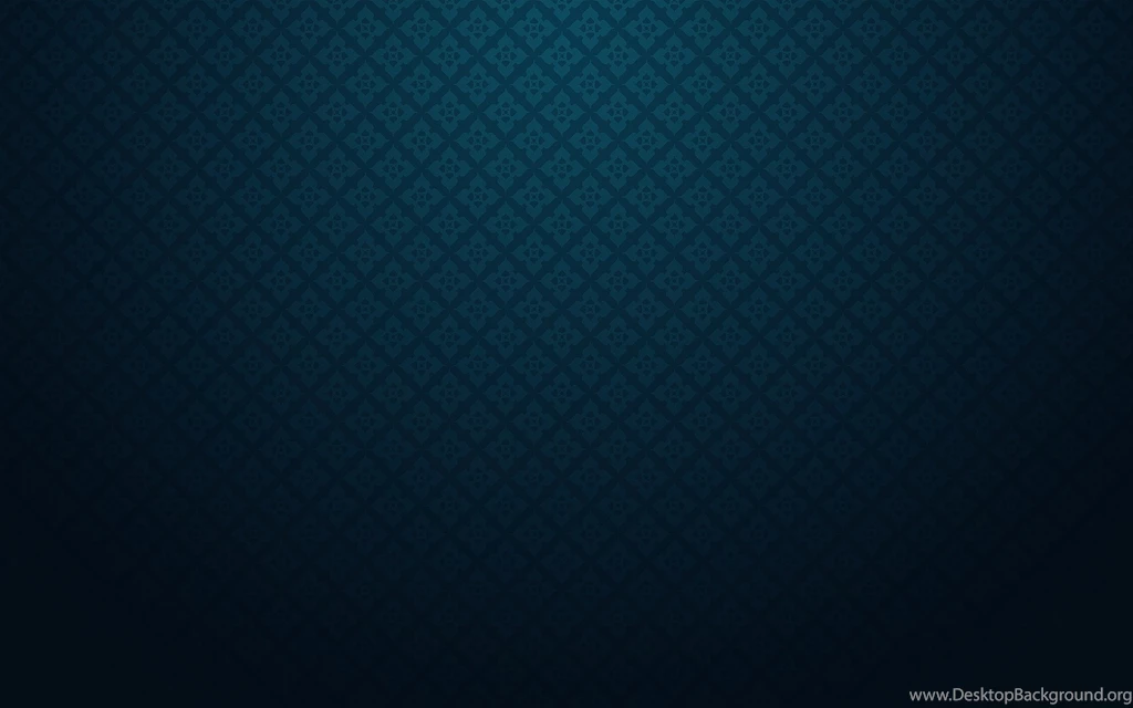 Textured Wallpapers Collection (45+)