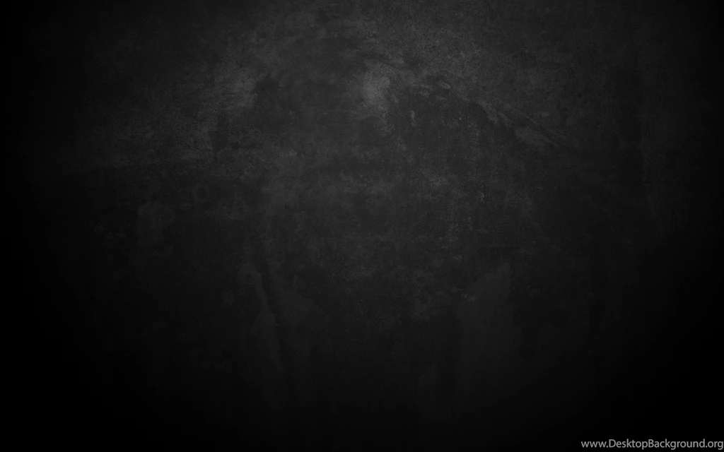 Textured Wallpapers All Wallpapers New