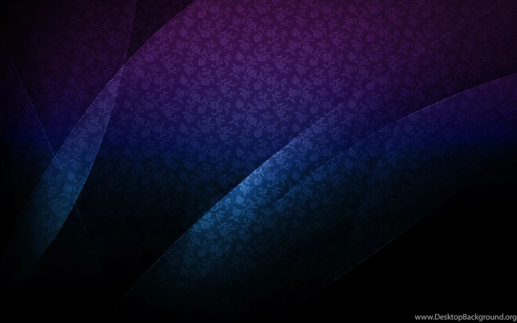 Abstract Texture Wallpapers HD
