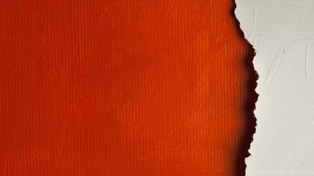 Orange Texture Backgrounds Wallpapers » WallDevil Best Free HD ...