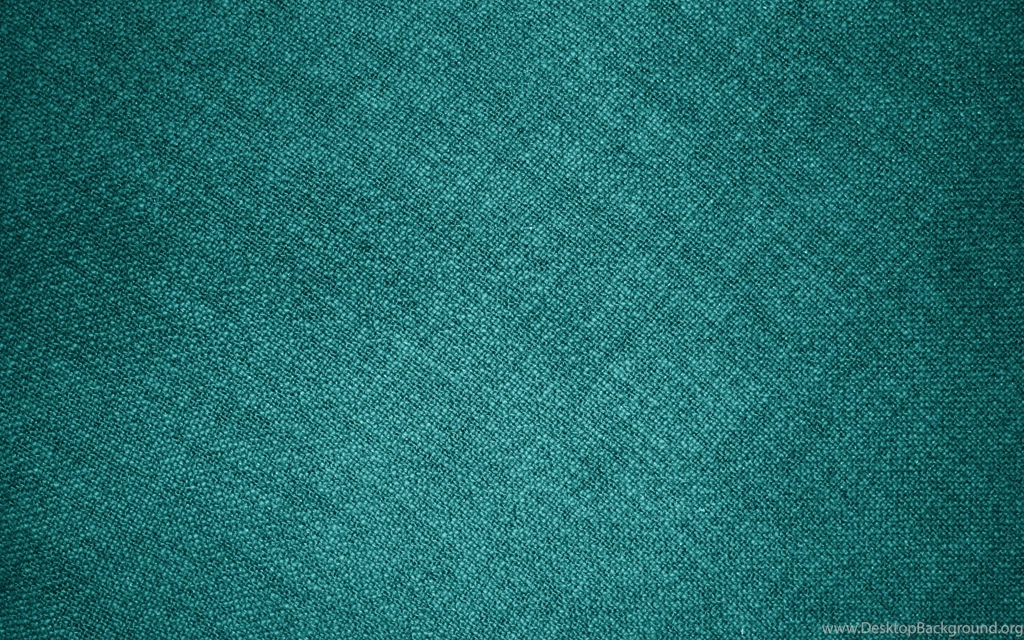 Wallpapers Texture