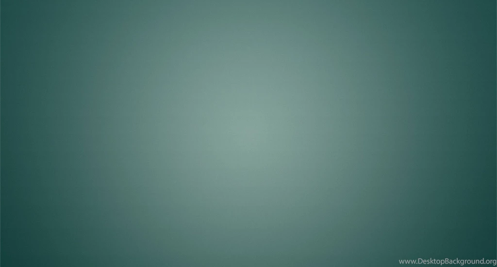 Noise Texture » WallDevil Best Free HD Desktop And Mobile Wallpapers