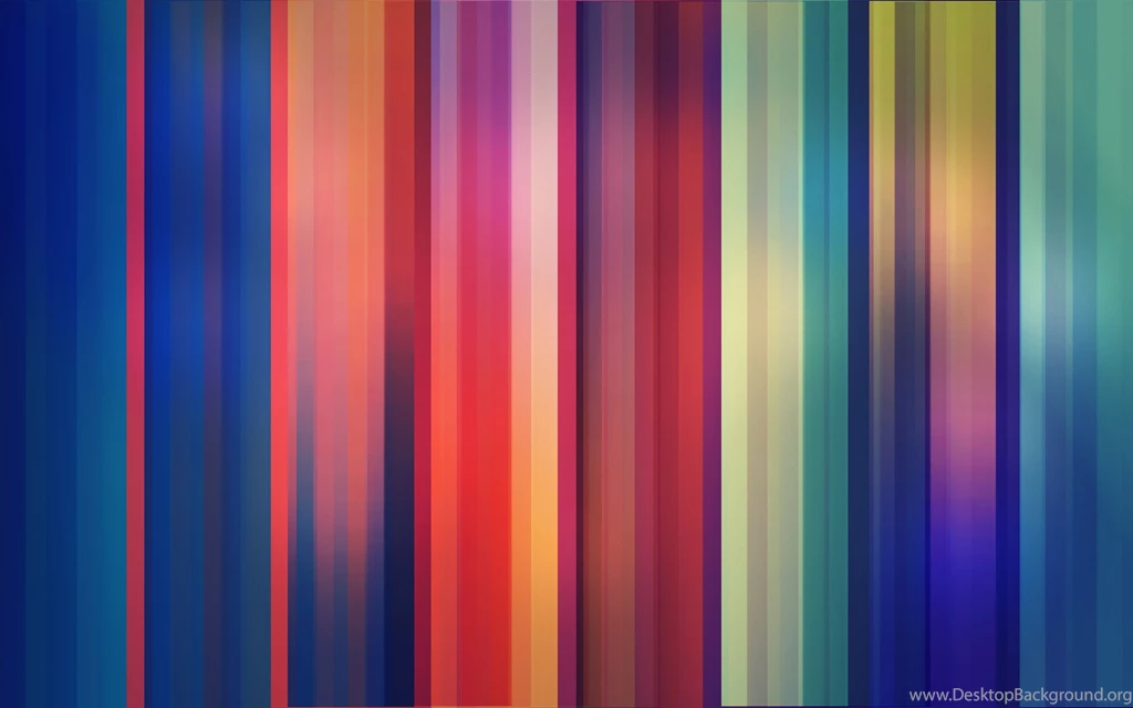 Full HD 1080p Texture Wallpapers, Backgrounds HD, Texture Photos