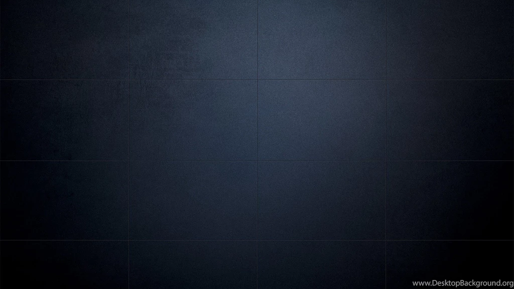 Free Backgrounds Texture Wallpapers » WallDevil Best Free HD ...