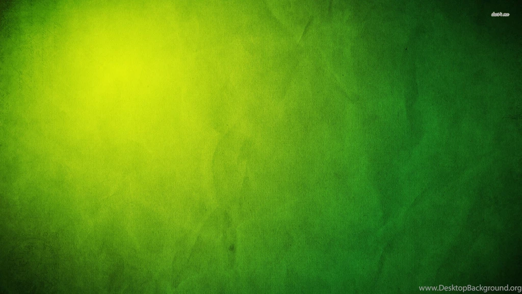 Green Crumbled Paper Texture Wallpapers » WallDevil Best Free HD ...