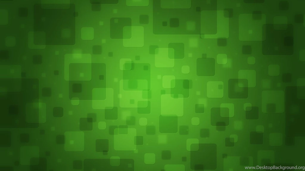 Green Texture Wallpapers