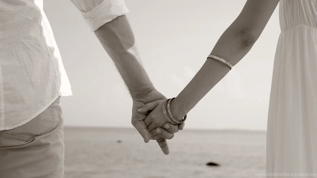 Love Couple Wallpapers