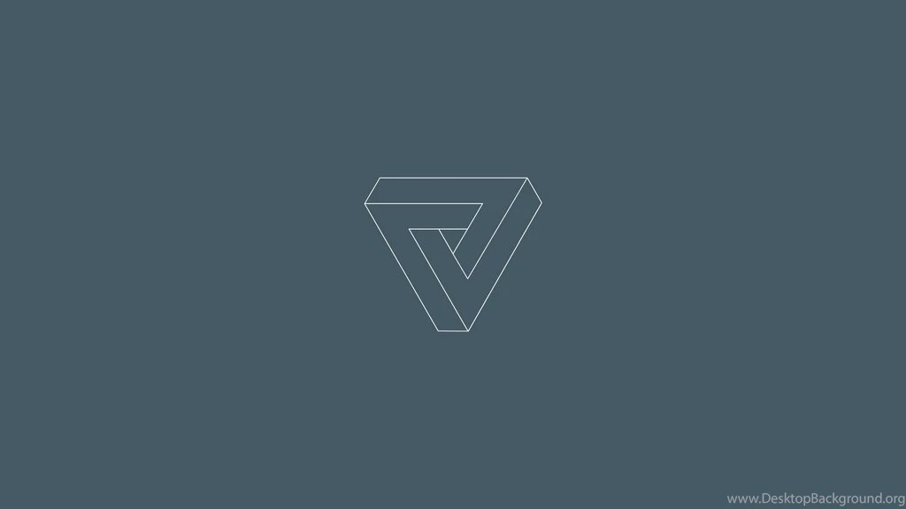 Minimal Archives » Protium Design