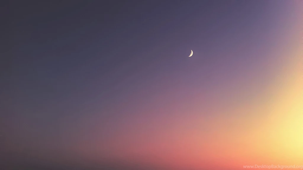 9 Snazzy Wallpapers To Decorate Your Desktop Backgrounds