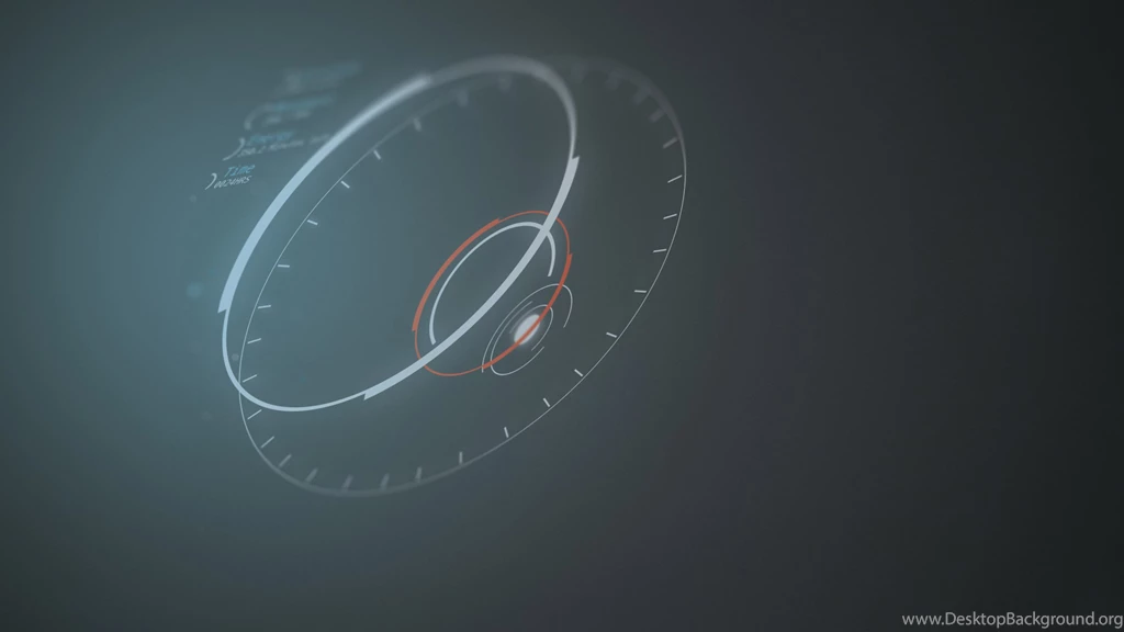 Minimalistic HD Wallpapers