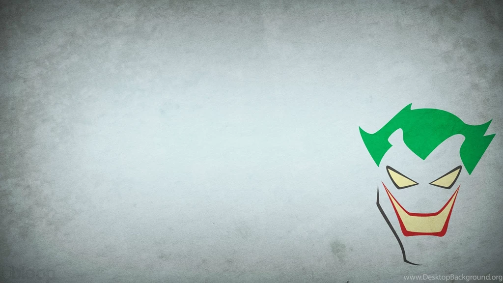 Download Free HQ Minimal Wallpapers Hqwallbase.pw
