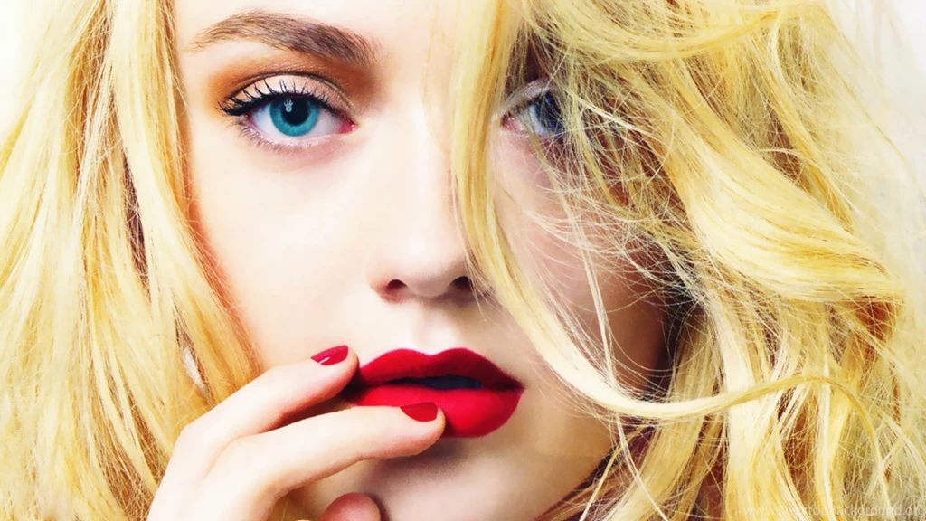 Dakota Fanning Free HD Wallpapers Download