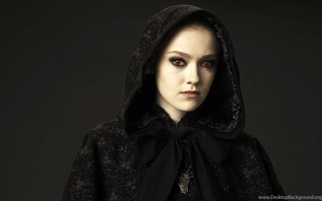 Dakota Fanning Wallpapers For Desktop HD Wallpapers Inx