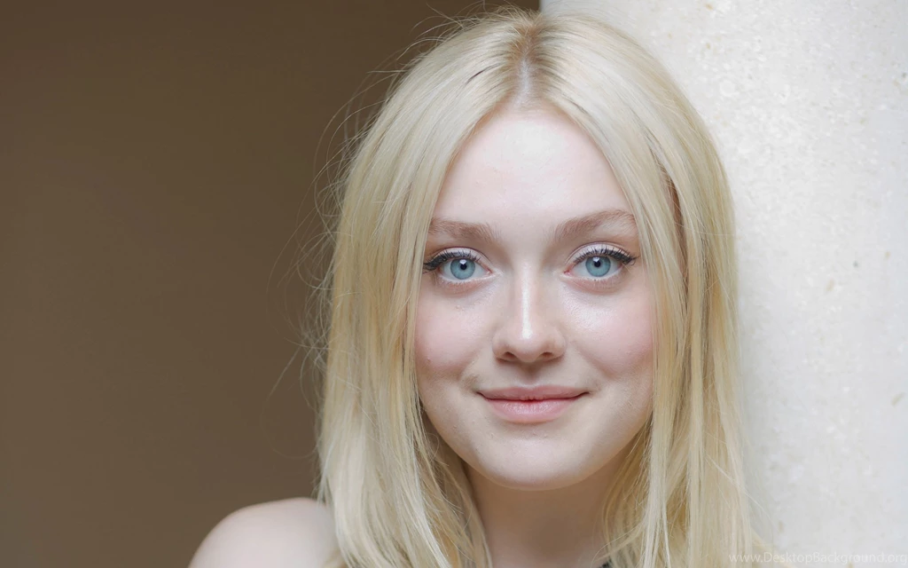 1280x1024px » Dakota Fanning Wallpapers