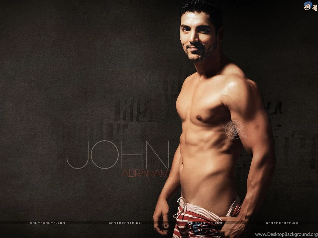 John abraham 37a.jpg